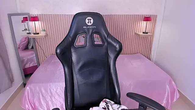 jasmyne anbar online show from 02-06-26, 09:22