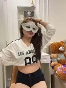 Queen-of-Love online show from 03-09-26, 01:36