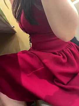 Queen-of-Love online show from 12-17-25, 12:10