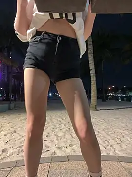 Queen-of-Love online show from 03-13-26, 11:37