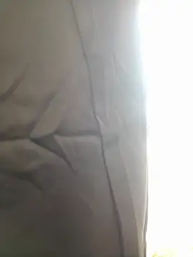 Queen-of-Love online show from 02-14-26, 05:07