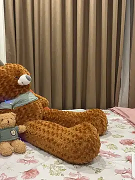 Queen-of-Love online show from 03-10-26, 11:47