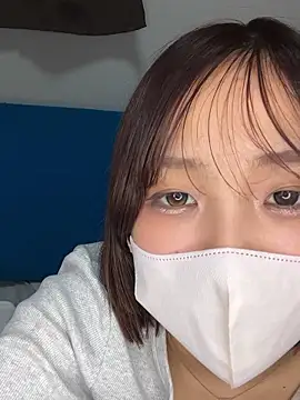 non 5678 online show from 04-04-26, 02:12