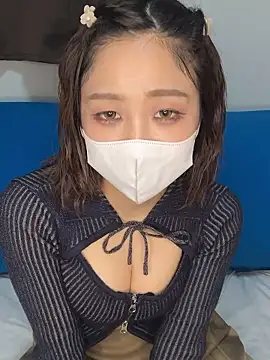 non 5678 online show from 03-23-26, 02:17