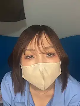 non 5678 online show from 03-08-26, 02:42