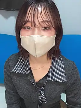 non 5678 online show from 02-17-26, 01:30