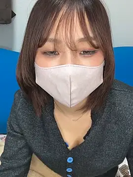 non 5678 online show from 03-11-26, 02:44