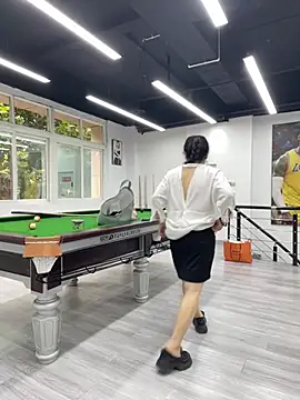 tianwei2567 online show from 06-15-26, 05:07