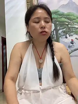 tianwei2567 online show from 06-14-26, 03:57