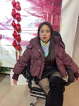 tianwei2567 online show from 11-28-25, 02:34