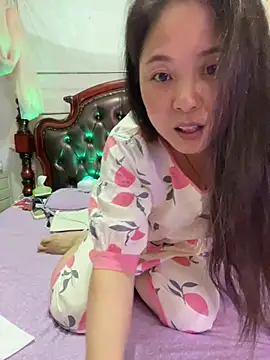 tianwei2567 online show from 06-07-26, 04:45