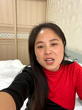 tianwei2567 online show from 11-22-25, 04:44