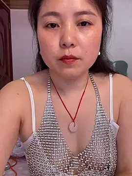 tianwei2567 online show from 05-15-26, 02:31