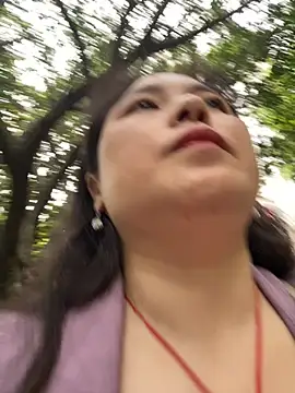 tianwei2567 online show from 05-11-26, 10:05