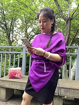 tianwei2567 online show from 06-17-26, 05:29