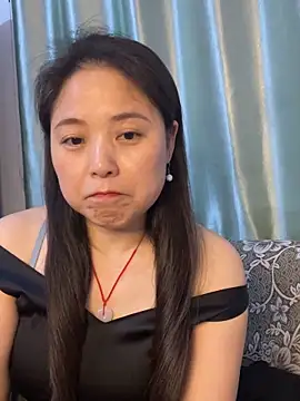 tianwei2567 online show from 05-02-26, 03:28
