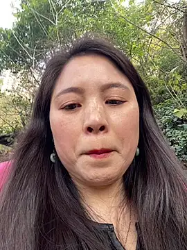 tianwei2567 online show from 01-12-26, 06:31