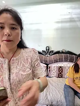 tianwei2567 online show from 05-13-26, 05:14