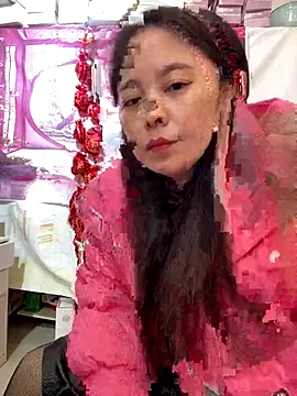 tianwei2567 online show from 11-30-25, 05:19