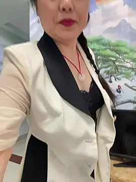 tianwei2567 online show from 05-27-26, 02:19