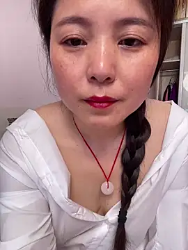 tianwei2567 online show from 05-28-26, 02:19
