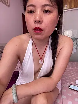 tianwei2567 online show from 05-30-26, 01:34