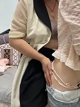 tianwei2567 online show from 05-16-26, 10:36