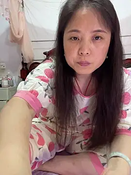 tianwei2567 online show from 06-09-26, 05:03