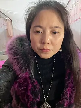 tianwei2567 online show from 02-06-26, 08:32