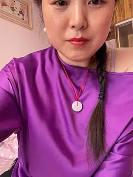 tianwei2567 online show from 05-29-26, 03:12