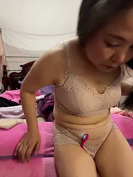 tianwei2567 online show from 02-28-26, 02:00