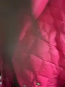 tianwei2567 online show from 02-07-26, 04:48