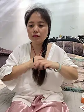 tianwei2567 online show from 05-28-26, 03:07