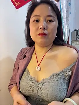 tianwei2567 online show from 05-04-26, 03:32