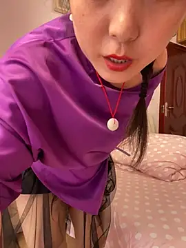 tianwei2567 online show from 05-26-26, 01:37