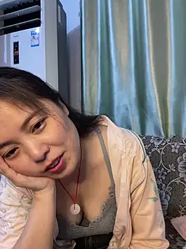tianwei2567 online show from 05-01-26, 02:33