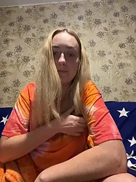 Snapshot of Vassila69 chatting on 11-24-25, 05:02 Vassila69 online show from 11-24-25, 05:02