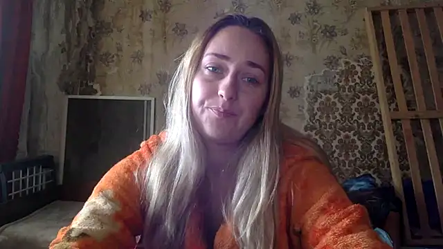 Vassila69 online show from 12-19-25, 11:45