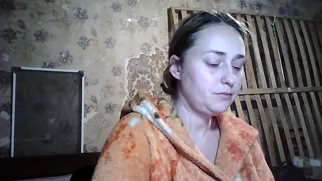 Vassila69 online show from 01-14-26, 06:00