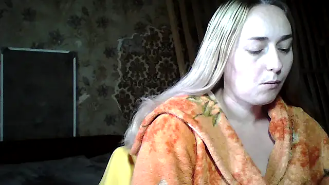 Vassila69 online show from 01-06-26, 01:48