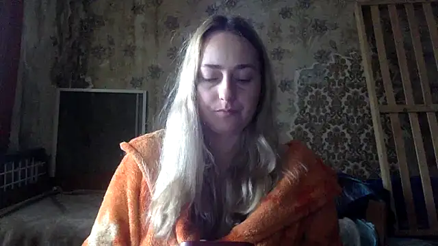 Vassila69 online show from 12-22-25, 09:09