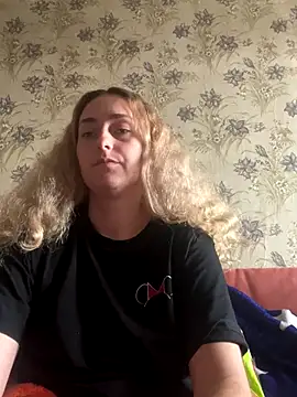 Snapshot of Vassila69 chatting on 11-23-25, 10:36 Vassila69 online show from 11-23-25, 10:36