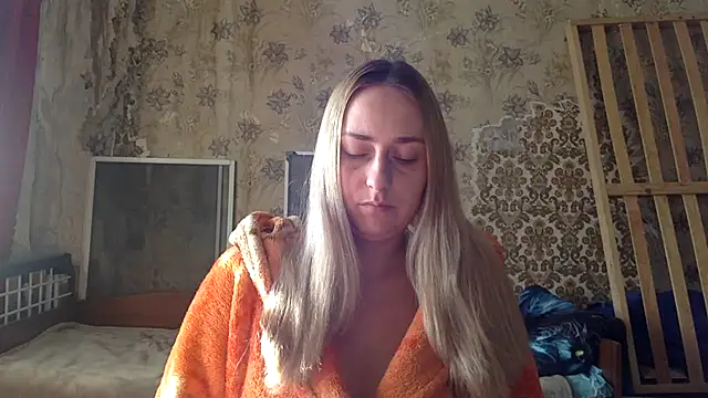 Vassila69 online show from 12-17-25, 09:58