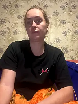 Snapshot of Vassila69 chatting on 11-22-25, 09:57 Vassila69 online show from 11-22-25, 09:57