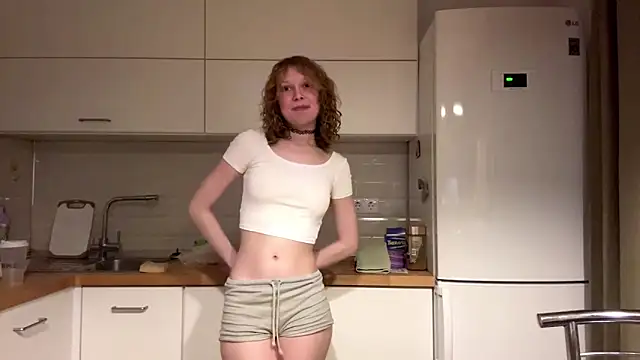 Snapshot of ElfriedaZwack chatting on 01-07-26, 05:18 ElfriedaZwack online show from 01-07-26, 05:18