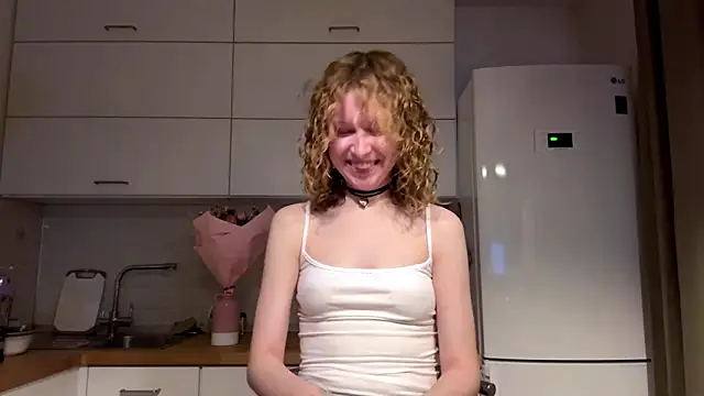 Snapshot of ElfriedaZwack chatting on 01-14-26, 03:04 ElfriedaZwack online show from 01-14-26, 03:04