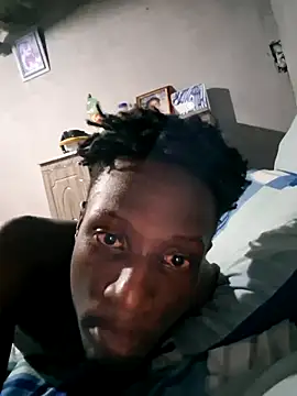 277T online show from 01-14-26, 08:01