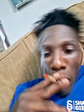 277T online show from 12-18-25, 04:00