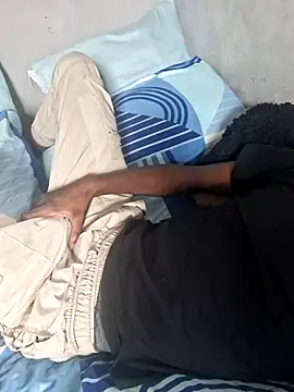 277T online show from 01-07-26, 12:21