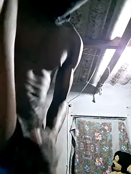 277T online show from 11-26-25, 09:04